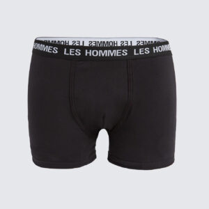 7f2dd4b037a4276c8d7d14a1b9ebf5505f282253 Bokserki męskie 3-pak LES HOMME