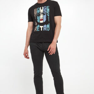 T-shirt męski Akito JOOP! JEAN