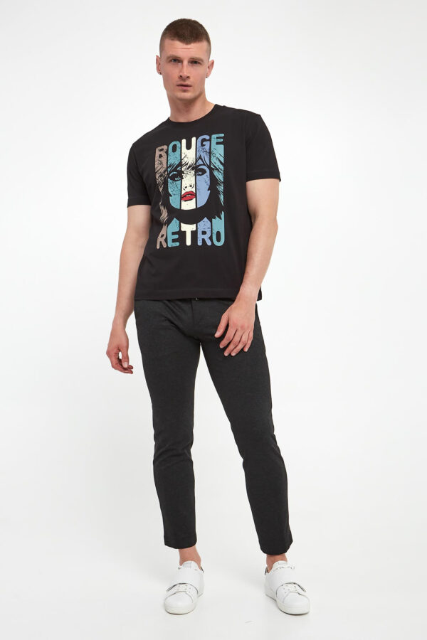 7f2fdb03ba8a7a793db318dc045c791e8cd4d85e T-shirt męski Akito JOOP! JEAN