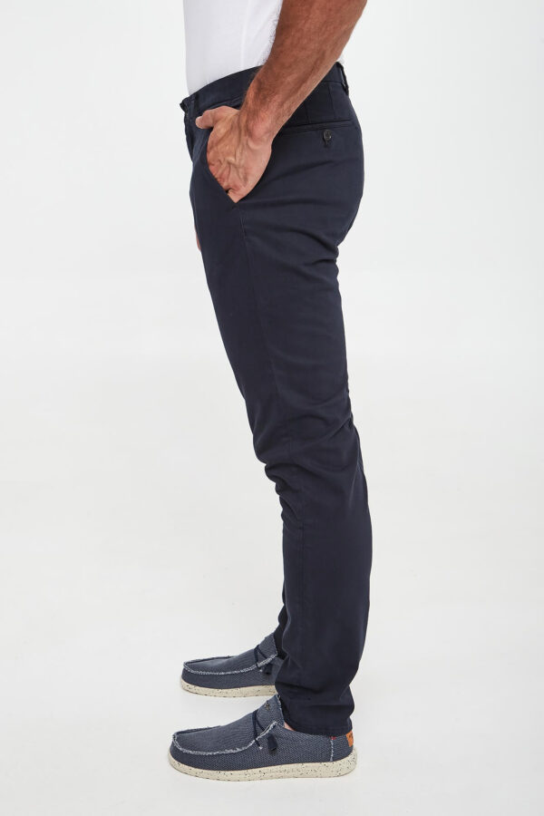 Spodnie męskie Steen-D JOOP! JEAN