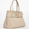 Torebka damska shopper ARMANI EXCHANGE