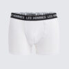 7f505312697d262ec295bf80d1c7f5e4f41b0aa9 Bokserki męskie 3-pak LES HOMME