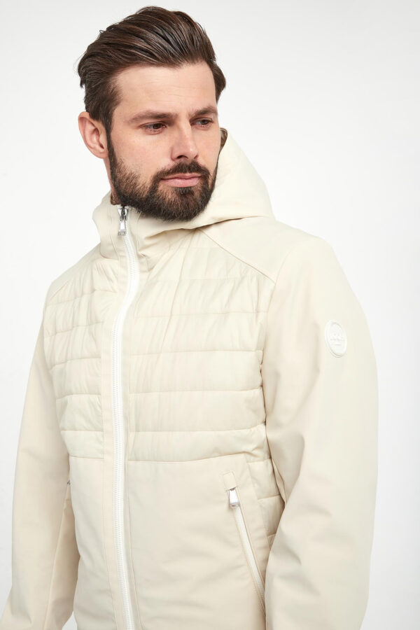 Kurtka męska Joel JOOP! JEAN