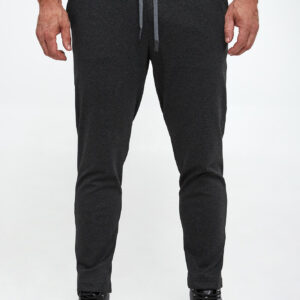 Spodnie męskie Explose-J3 JOOP!