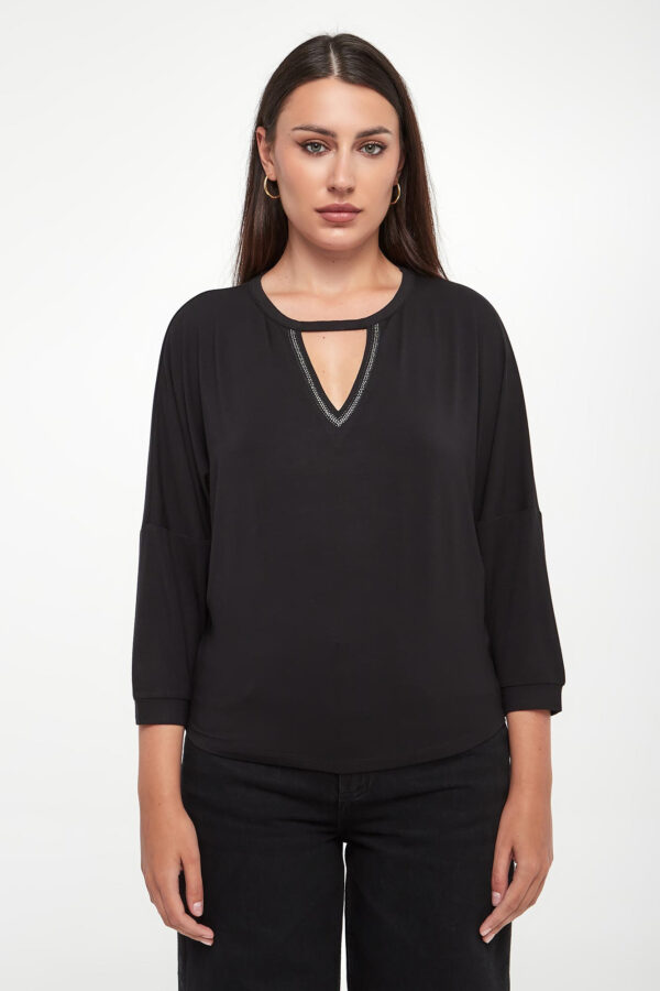 Bluzka damska LIU JO