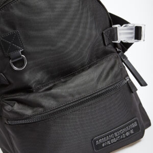 Plecak męski ARMANI EXCHANGE