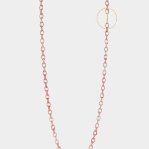 Łańcuszek do okularów EMMANUELLE KHANH