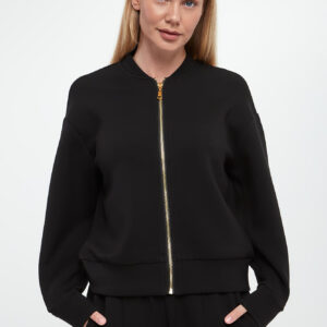 7fdb95d8330cfb1090d47b8fb1a43ba5652a2f7c Dres damski TWINSET U&B