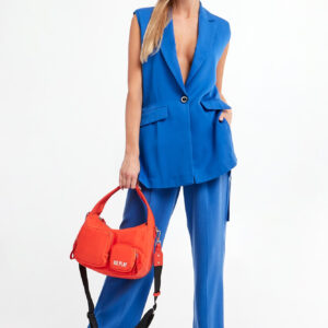 Kamizelka damska ICE PLAY