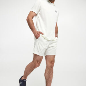 802af2fbdd4100809b05e732a01723d1eecb478d Polo męskie EA7 EMPORIO ARMANI