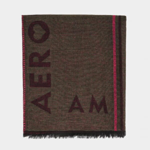 Szal damski AERONAUTICA MILITARE