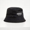 Bucket hat damski DSQUARED2