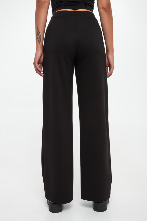 Spodnie damskie JOSEPH RIBKOFF