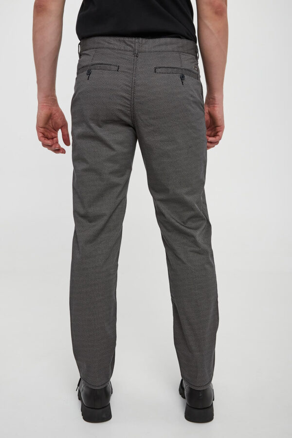 Spodnie męskie ARMANI EXCHANGE