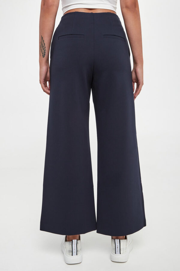 Spodnie damskie Falange