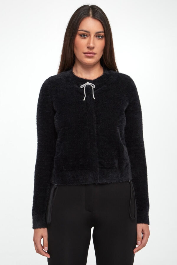 Sweter damski JOSEPH RIBKOFF