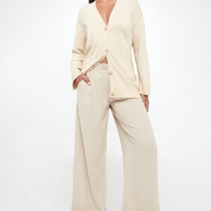 Kardigan damski ARMANI EXCHANGE