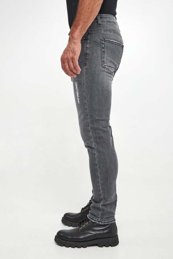 80ce03e82f0d6ba801d2bafcf522ec53d6309f69 Jeansy męskie LIU JO