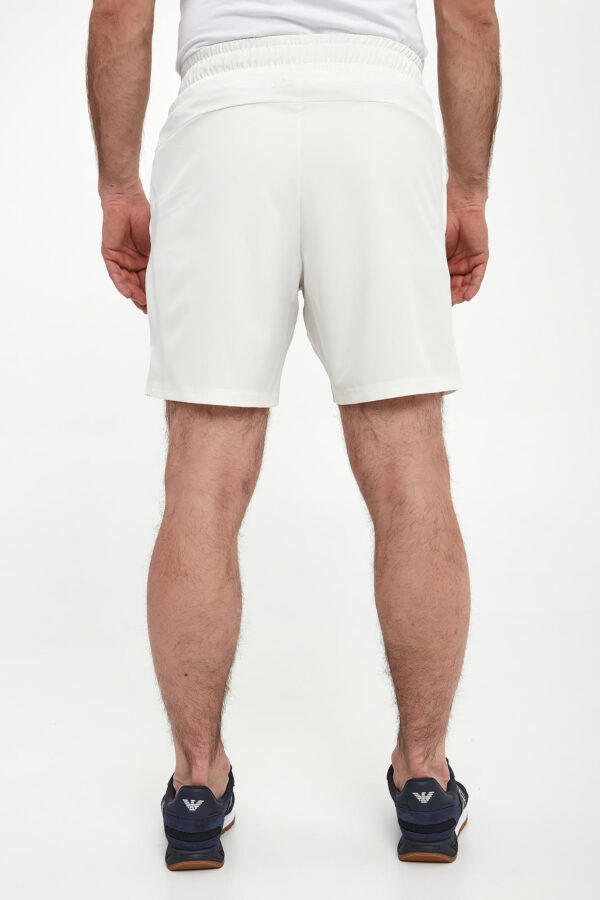 Szorty męskie EA7 EMPORIO ARMANI