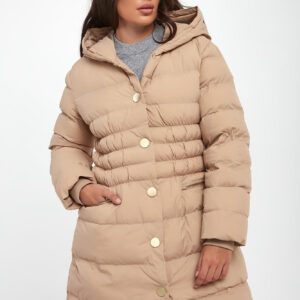 Kurtka damska pikowana ARMANI EXCHANGE