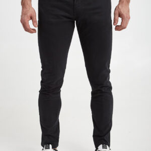 Spodnie męskie ARMANI EXCHANGE