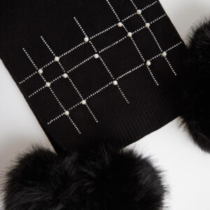 Szal damski JOSEPH RIBKOFF