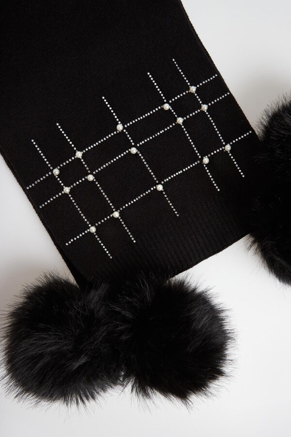 Szal damski JOSEPH RIBKOFF