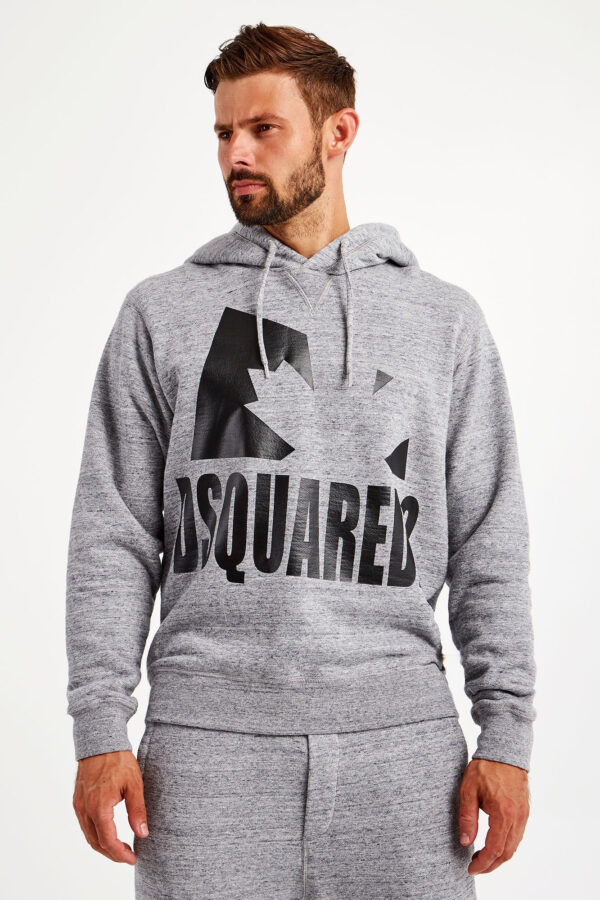 81302b24869c63aa09a8516266547f9f5fc53c07 BLUZA DSQUARED2