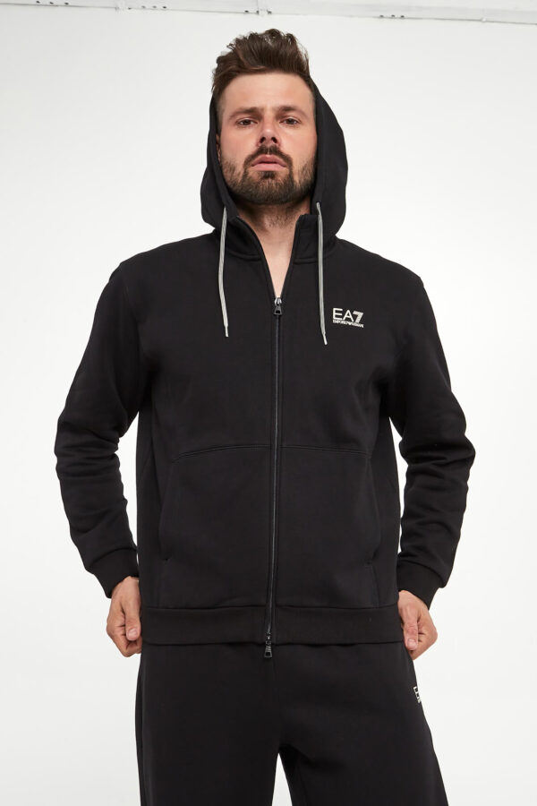 8139d3588bedf8fcd53201efc52b82d54b7e8222 Dre