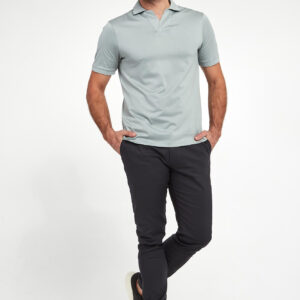 Polo męskie EMPORIO ARMANI