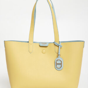 819c246b49645fc0918bfbf47833351ec10b9ea0 Torebka dwustronna shopper TWINSET