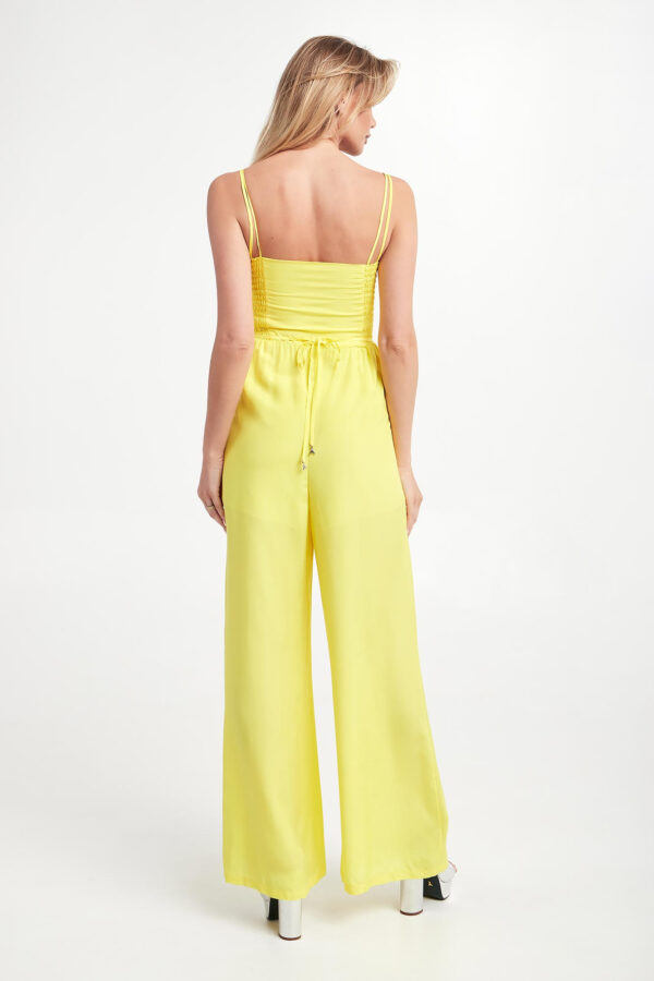 81c7bc0aaeebb003aa61cfc922690a88fbeb0a5d Kombinezon damski PATRIZIA PEPE