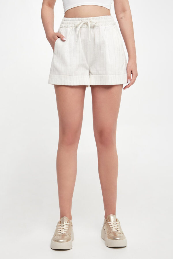 Spodenki damskie TWINSET