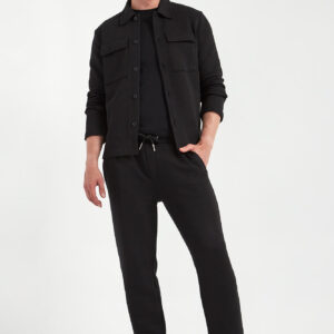 82820600f1629b97afe5c7f11aa055452b34529b Bluza męska Dustin JOOP! JEAN