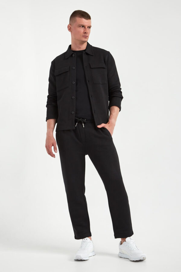 Bluza męska Dustin JOOP! JEAN