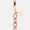 Łańcuszek do okularów EMMANUELLE KHANH