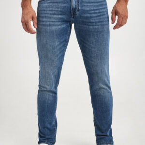 Jeansy męskie Hamond JOOP!