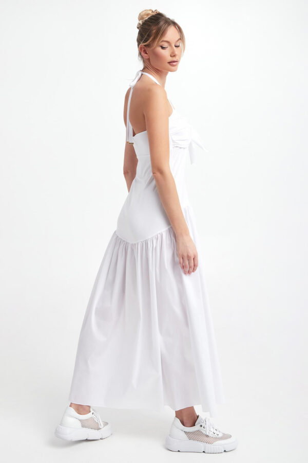 82cb38b29dab77afa1c48fb5c343d5ac3795001a Sukienka LIU JO