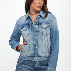 82db291116dcb1e0756c9bb1cdb5c46b709db6ad Katana damska Ike JOOP! JEAN