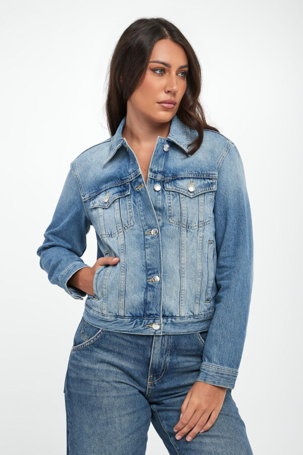 Katana damska Ike JOOP! JEAN