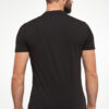 T-shirt męski EA7 EMPORIO ARMANI