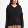 Sweter damski Viaggio WEEKEND MAX MARA