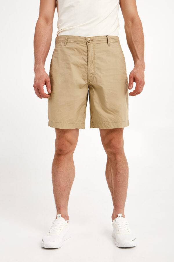 830665e736e94bf4ec970bb98f1e7b35a583e9cb Bermudy ARMANI EXCHANGE