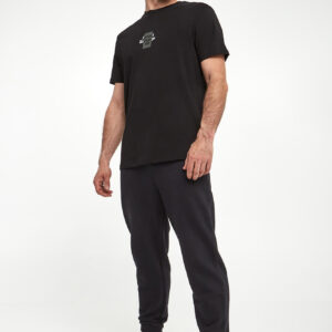 T-shirt męski ARMANI EXCHANGE