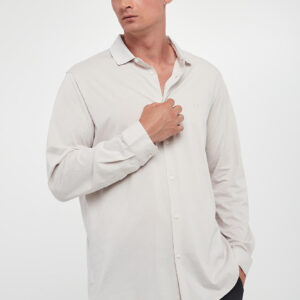 8346ea5239684204c564aafee3ad9d252dd5e645 Koszula męska ARMANI EXCHANGE