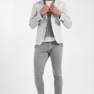 83926afbe9f3db60f268f33f04bbf8013d5007ab Marynarka męska Hutching-J JOOP!