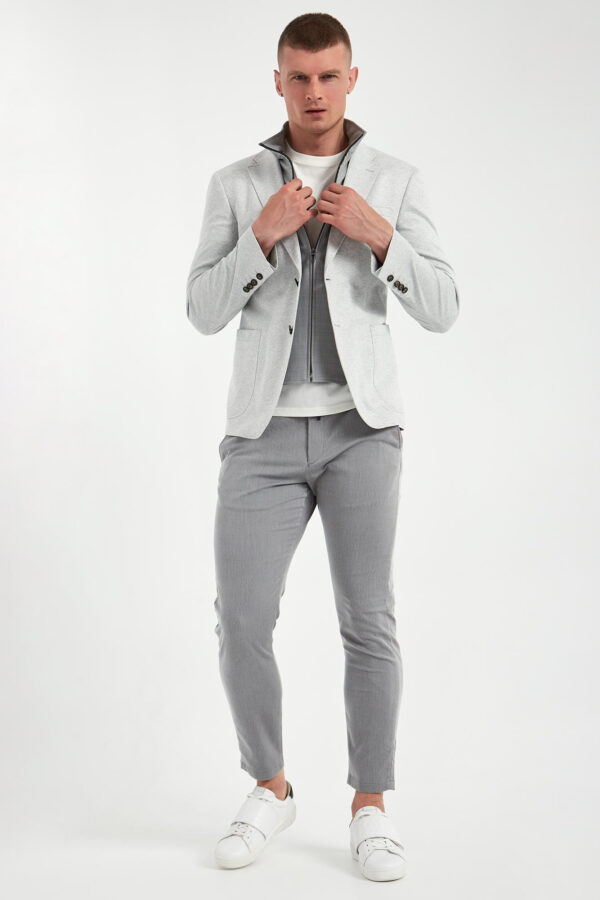 83926afbe9f3db60f268f33f04bbf8013d5007ab Marynarka męska Hutching-J JOOP!