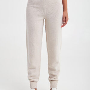 Spodnie damskie TWINSET