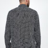 83c474986a94c9cefd43c156e5ebd3fe79cc7dee Koszula męska ze wzorem ARMANI EXCHANGE