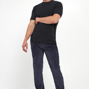 T-shirt męski KARL LAGERFELD